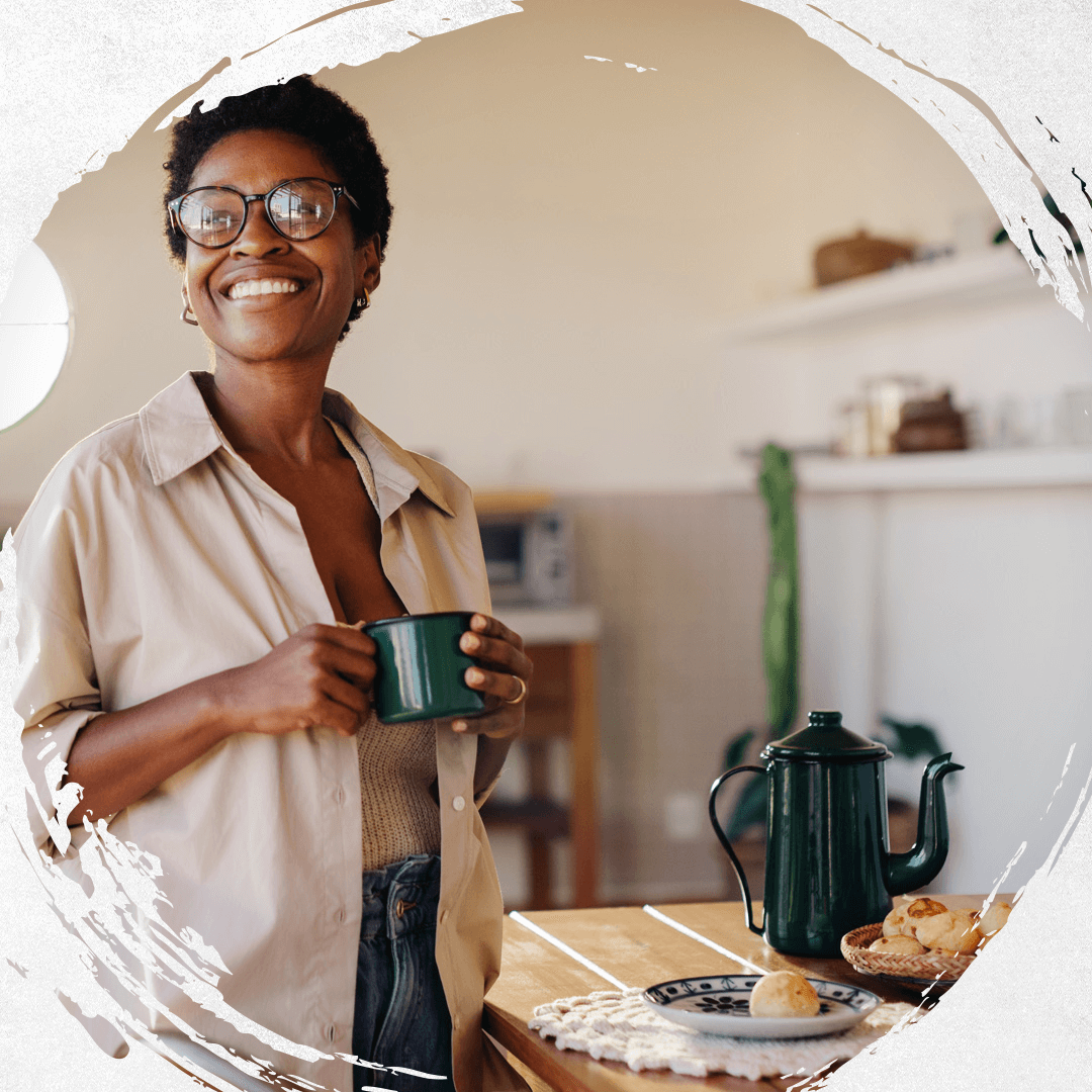 Antojos que Iluminan el Día