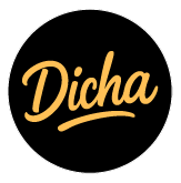 Dicha